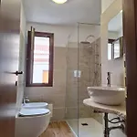 Dommu Amsicora Piano 2 Baunei