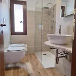 Dommu Amsicora Piano 2 Apartamento *