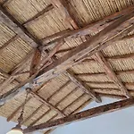 Dommu Amsicora Piano 2 Διαμέρισμα