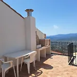 Διαμέρισμα Dommu Amsicora Piano 2 *