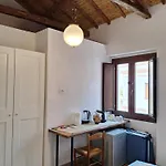 Dommu Amsicora Piano 2 Διαμέρισμα *