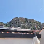Dommu Amsicora Piano 2