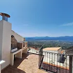 Dommu Amsicora Piano 2 * Baunei