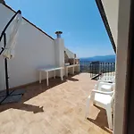 Apartamento Dommu Amsicora Piano 2