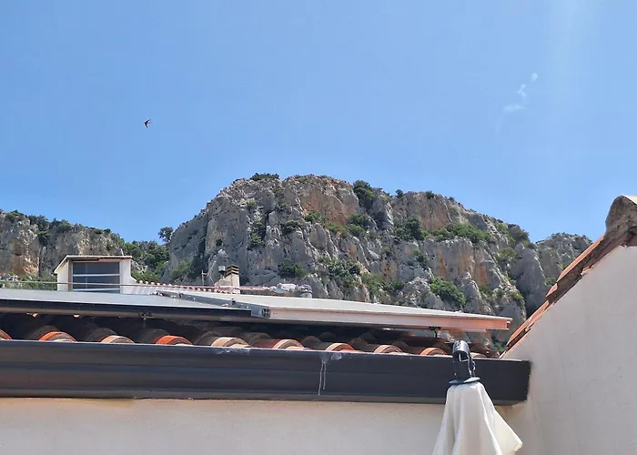 Dommu Amsicora Piano 2