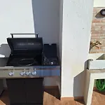 Apartament Dommu Amsicora Piano 2