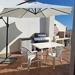 Dommu Amsicora Piano 2 * Baunei